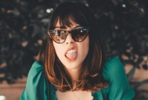 How to Stick to Good Habits Even When You Don&rsquo;t Feel Like It